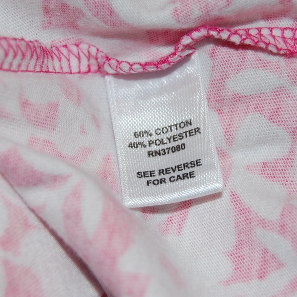 Cato Size L Shirt - Picture 6 of 7